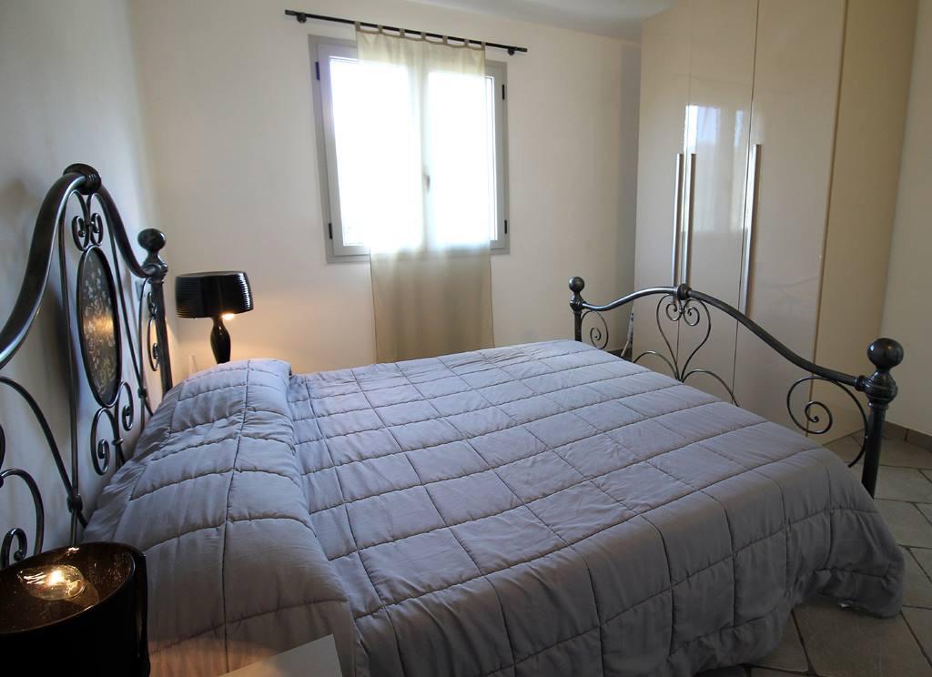 Casa Vacanze Gli Ulivi Borgomaro Dış mekan fotoğraf