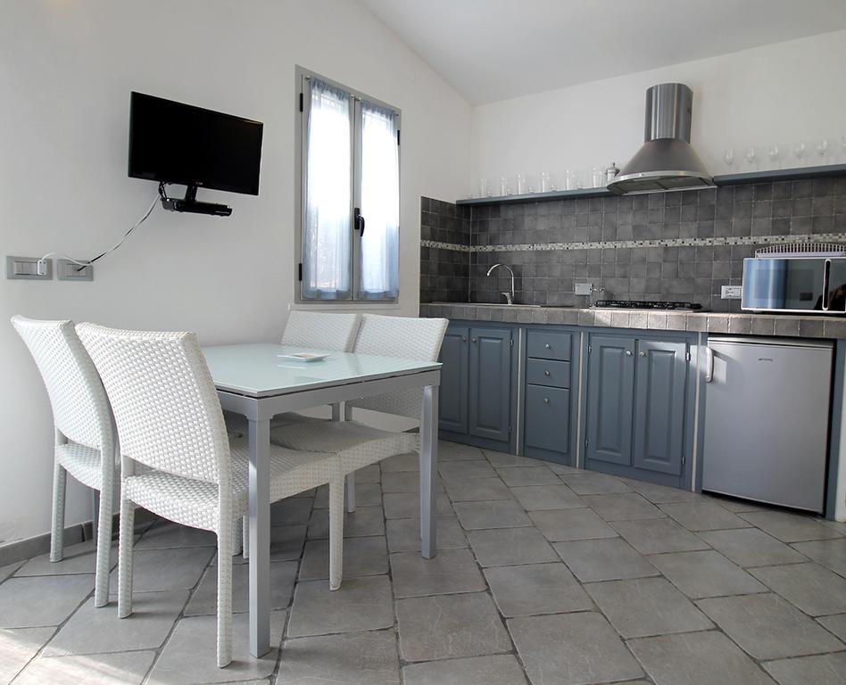 Casa Vacanze Gli Ulivi Borgomaro Dış mekan fotoğraf