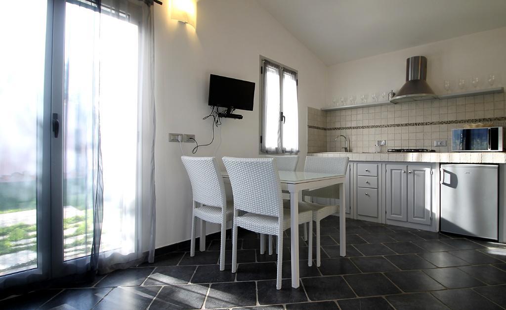 Casa Vacanze Gli Ulivi Borgomaro Dış mekan fotoğraf