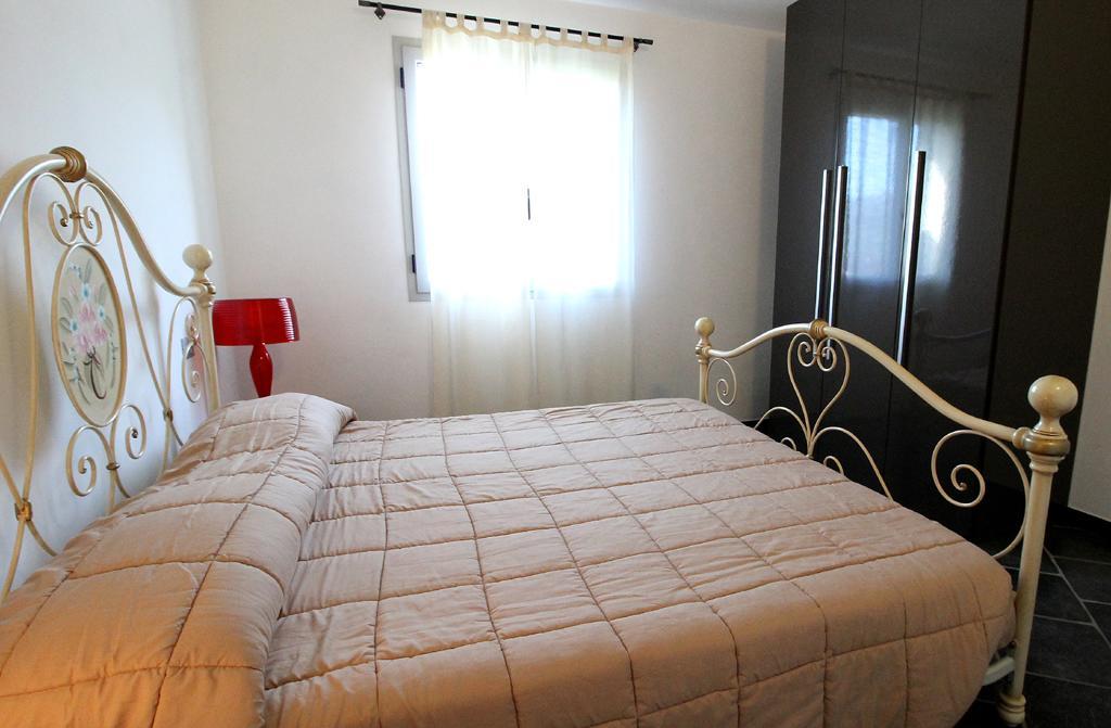 Casa Vacanze Gli Ulivi Borgomaro Dış mekan fotoğraf